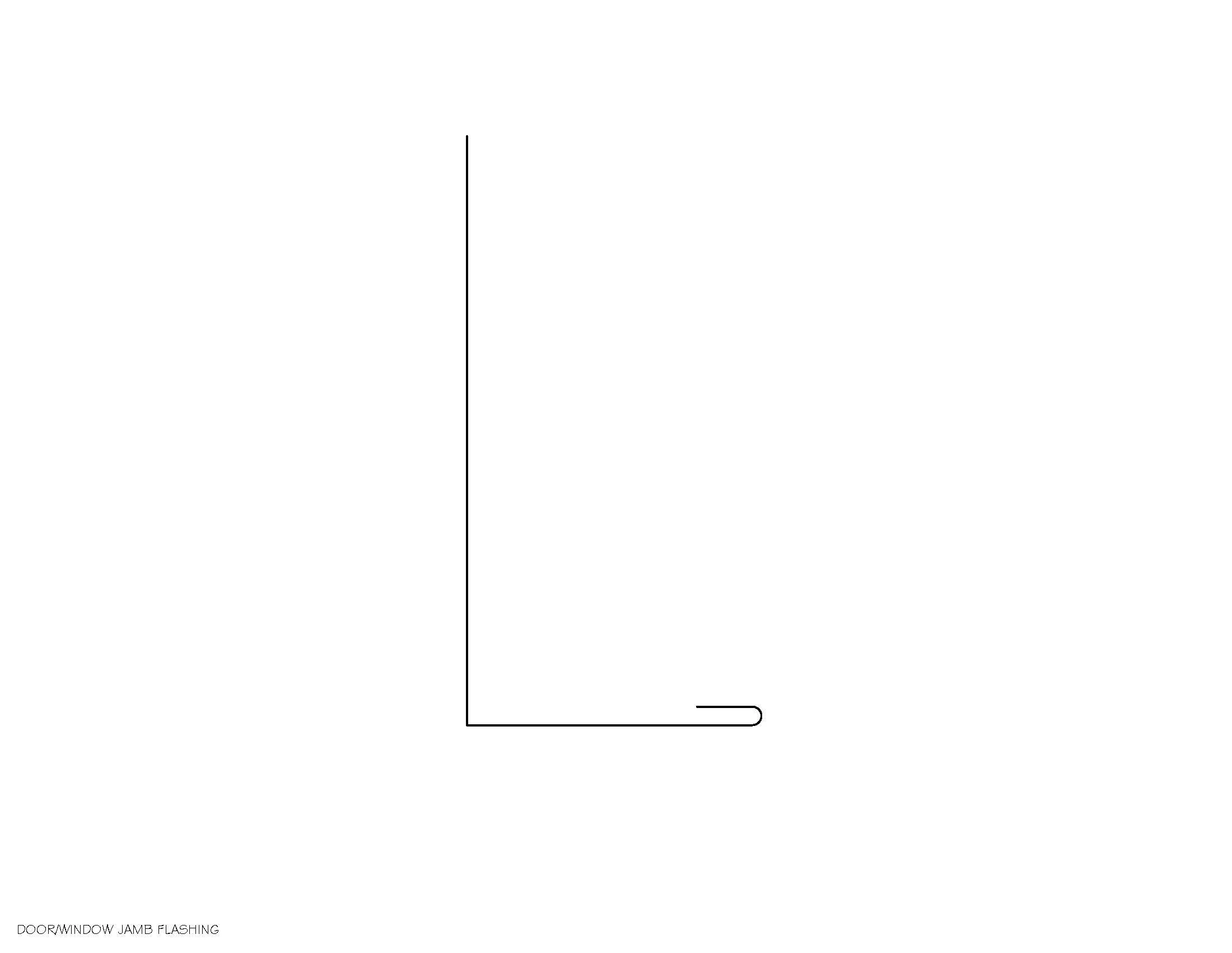 Sheet Metal Details[49]_Page_02.jpg