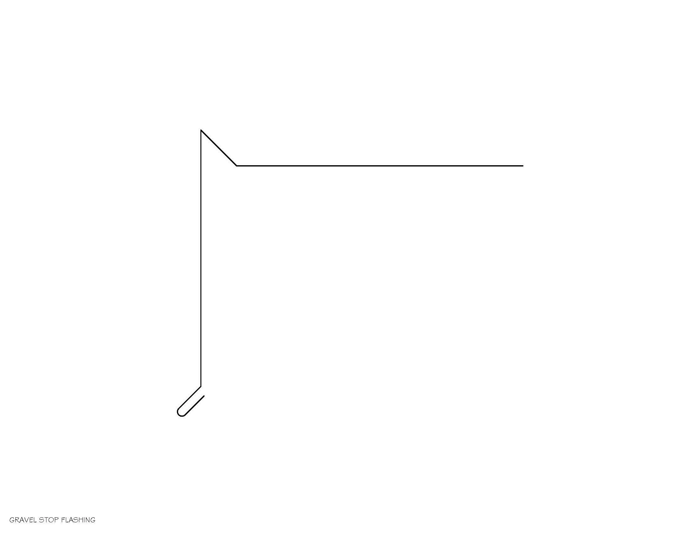 Sheet Metal Details[49]_Page_10.jpg