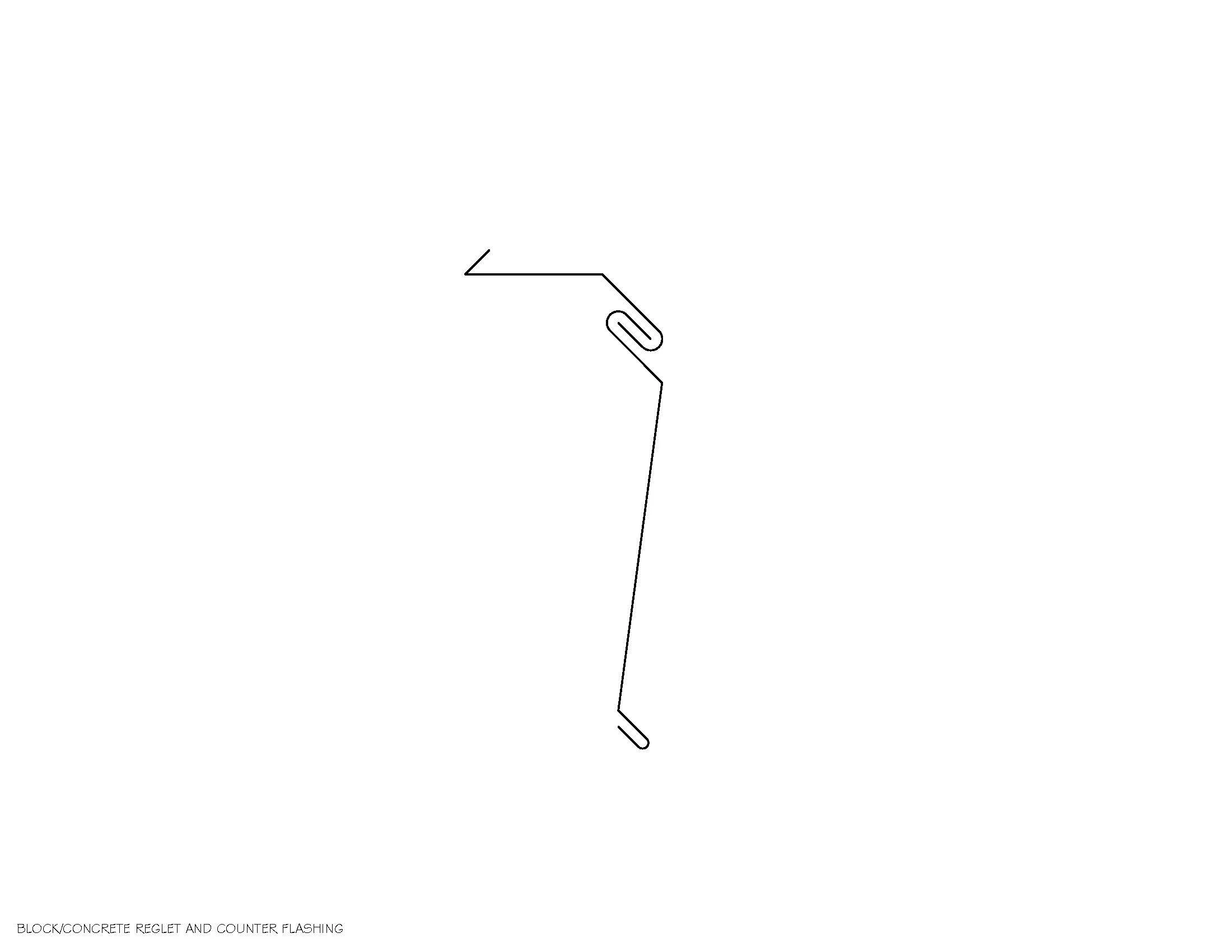 Sheet Metal Details[49]_Page_21.jpg