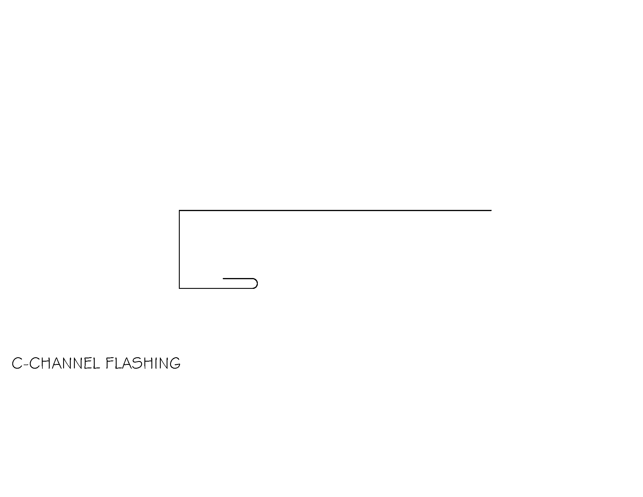 Sheet Metal Details[49]_Page_16.png