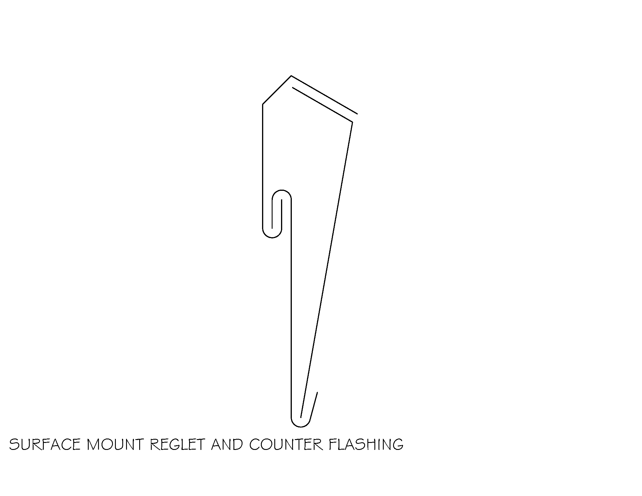 Sheet Metal Details[49]_Page_19.png