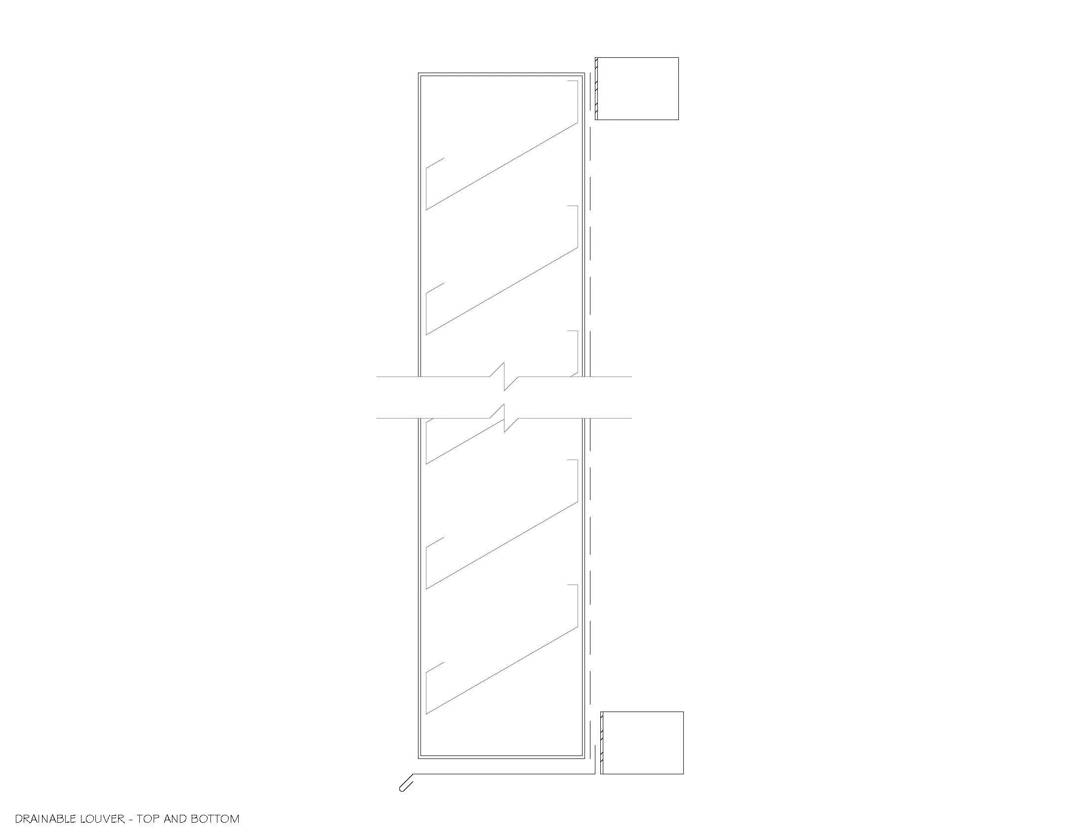 Sheet Metal Details[49]_Page_22.jpg