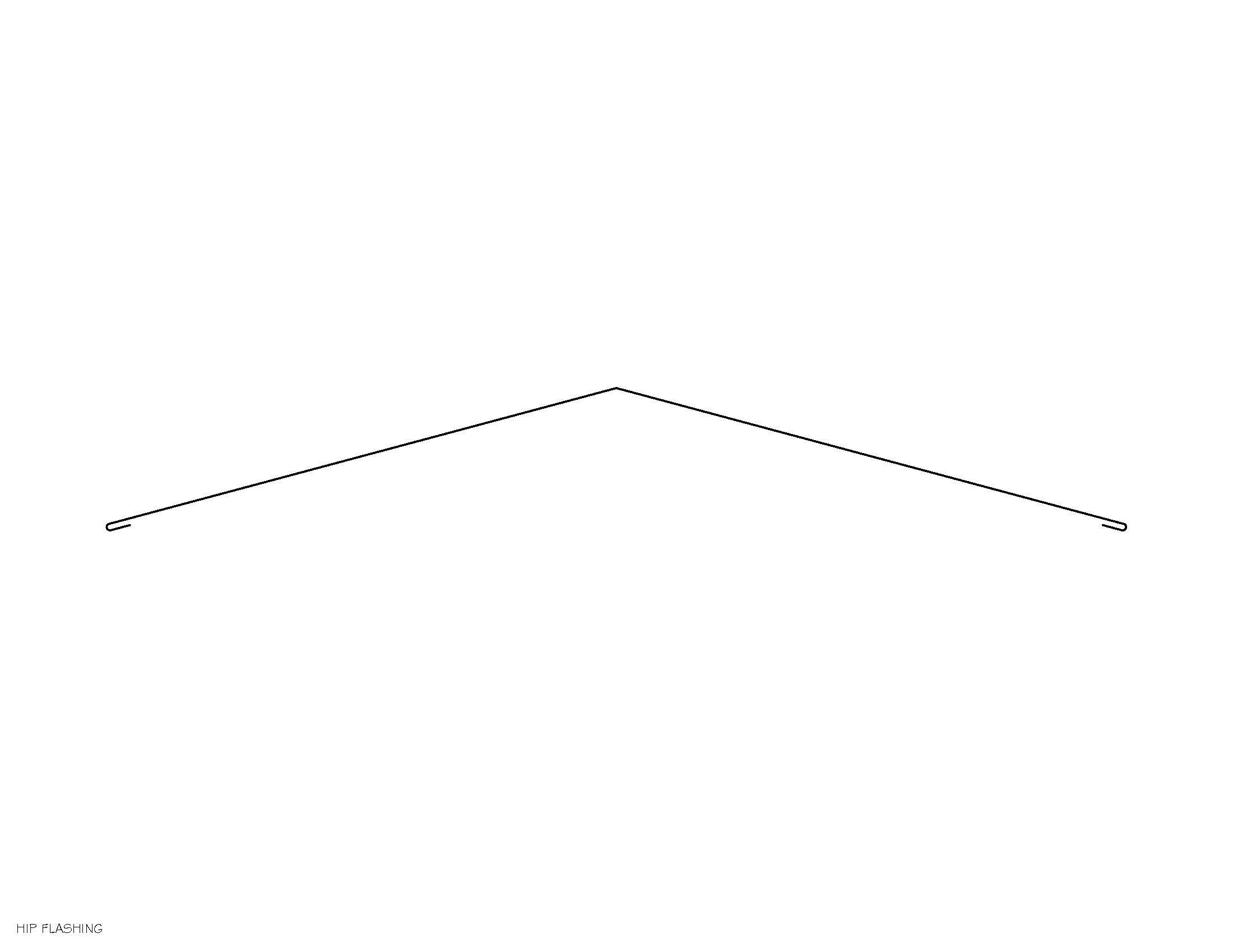 Sheet Metal Details[49]_Page_08.jpg