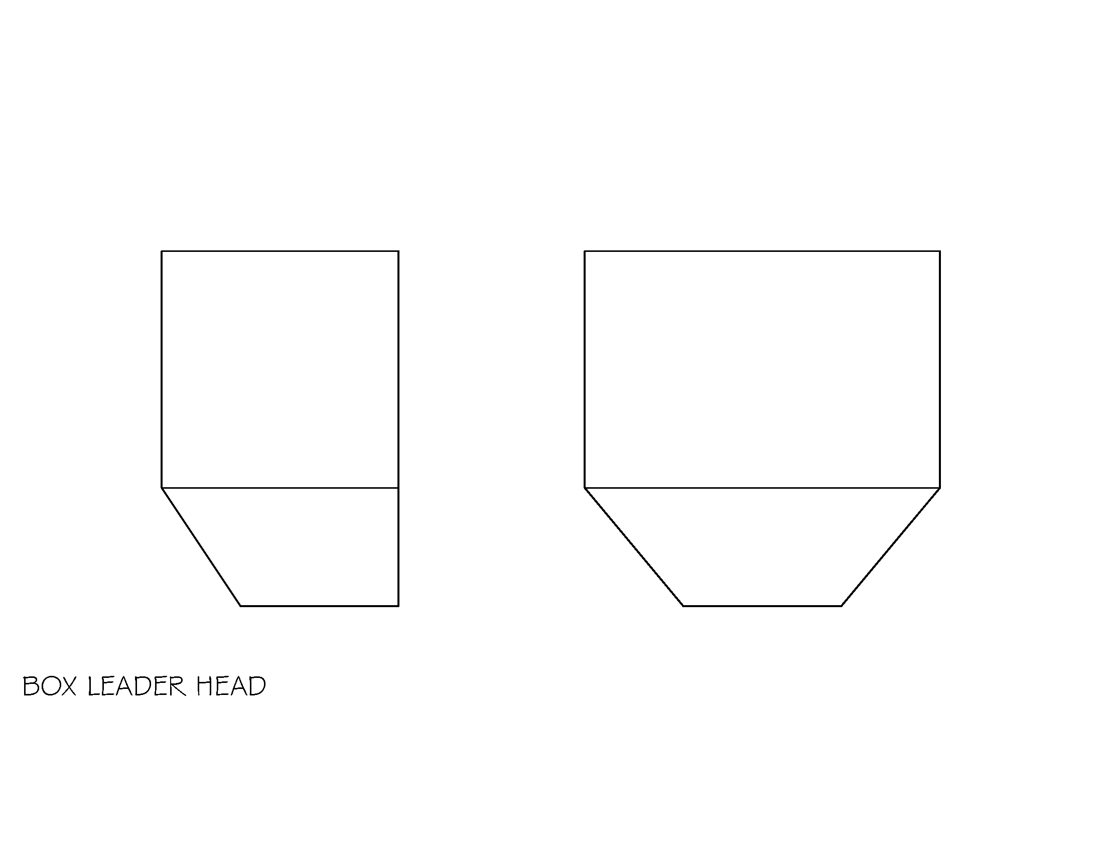 Sheet Metal Details[49]_Page_17.png
