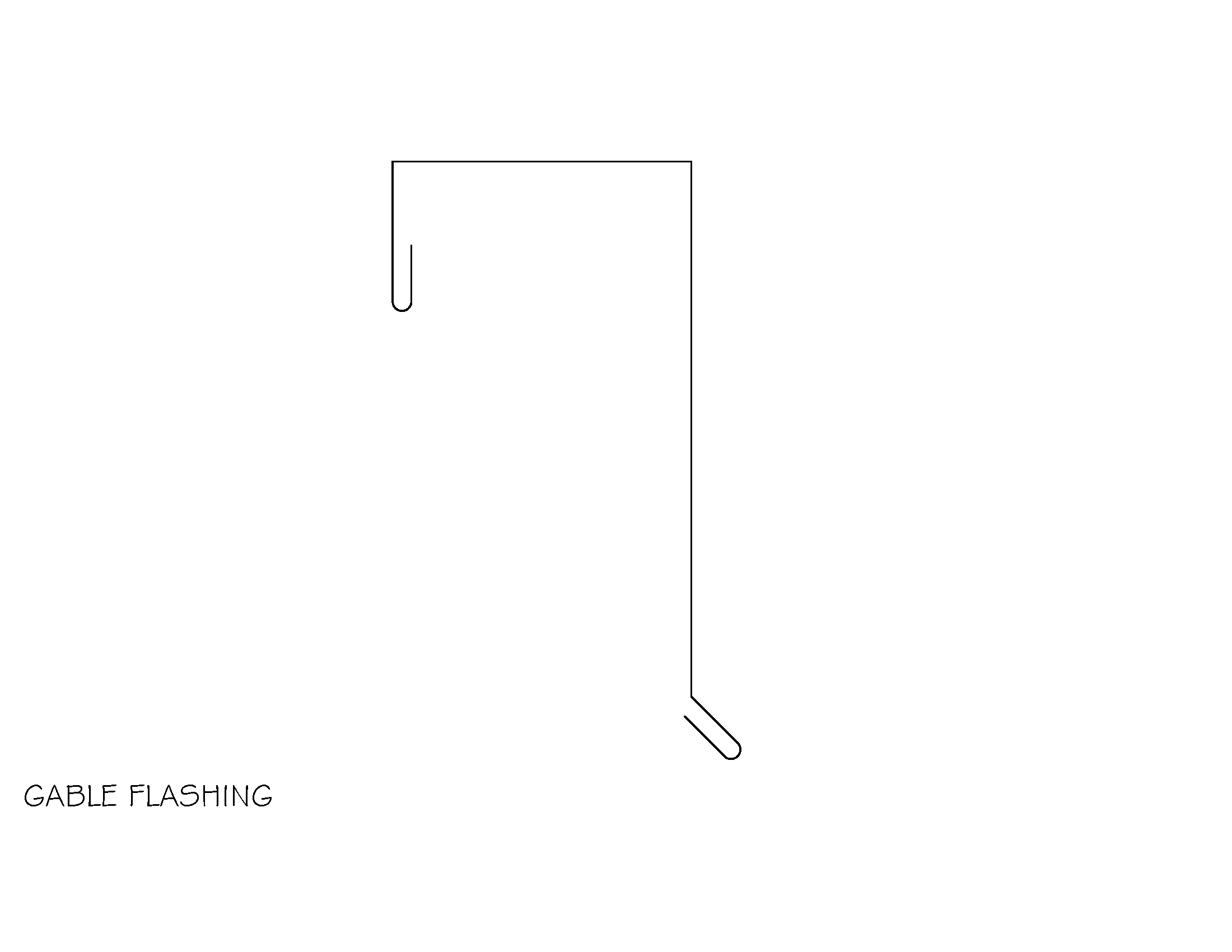 Sheet Metal Details[49]_Page_12.png