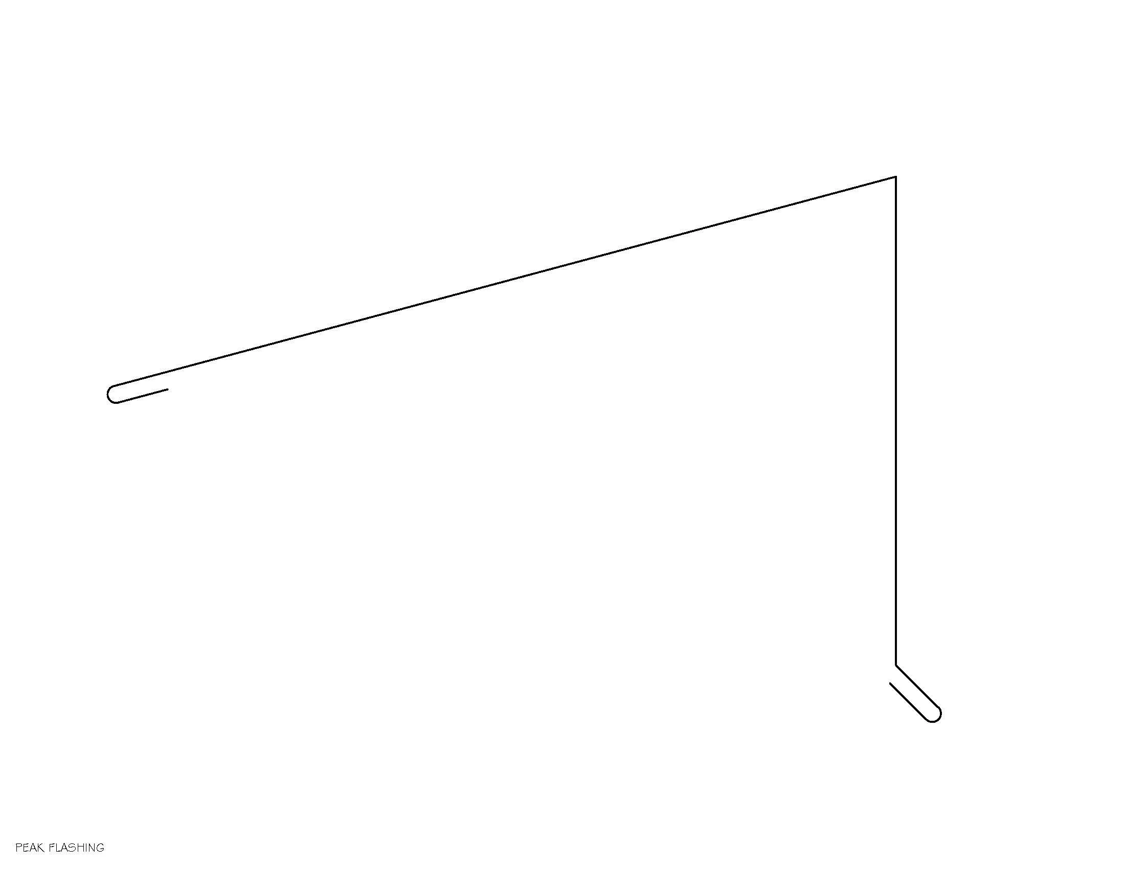Sheet Metal Details[49]_Page_14.jpg