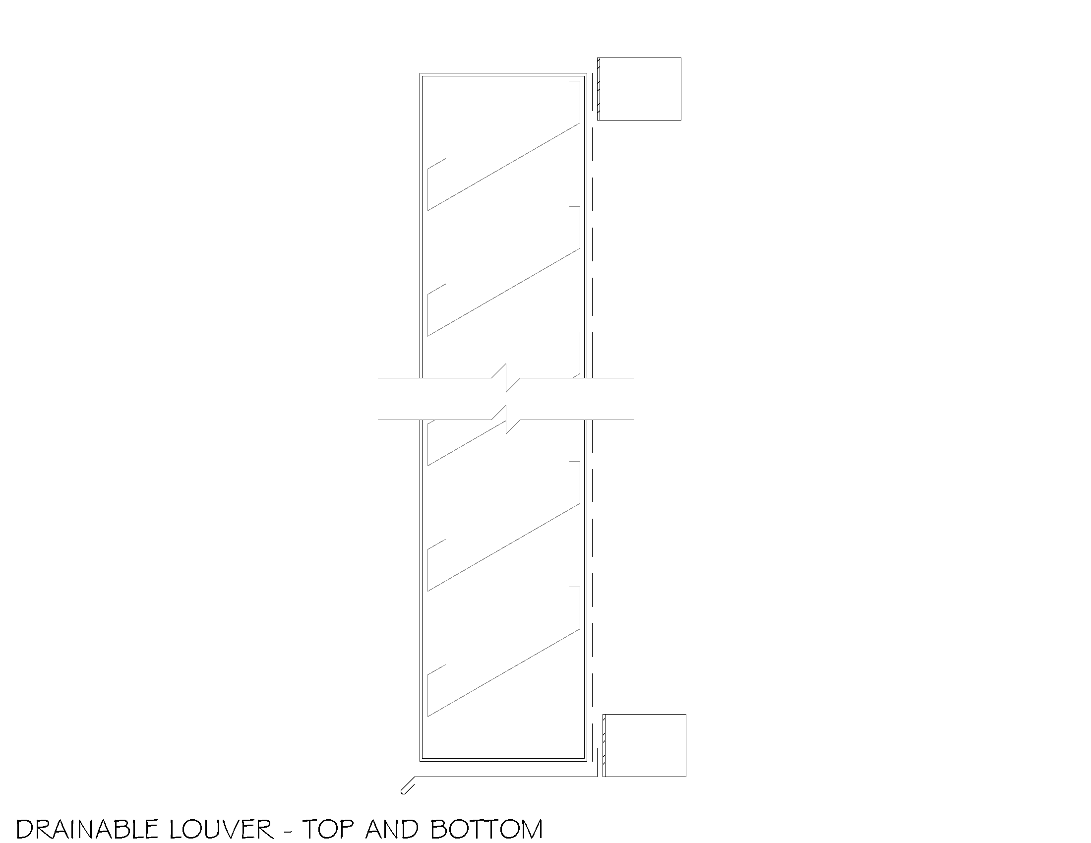 Sheet Metal Details[49]_Page_22.png