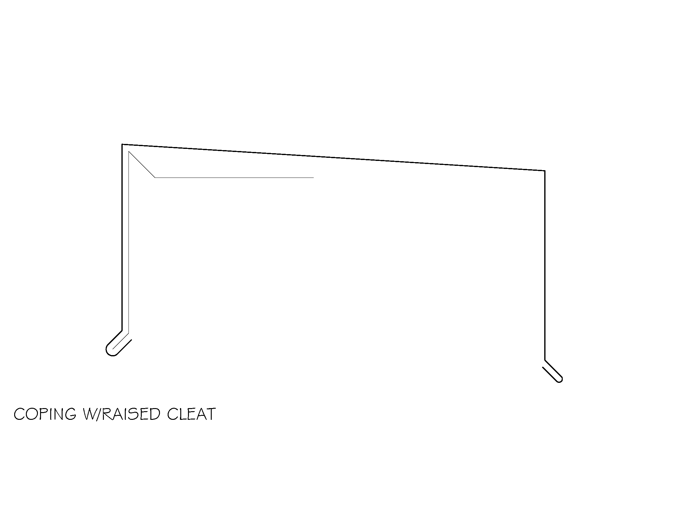 Sheet Metal Details[49]_Page_05.png