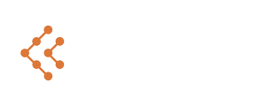 Create The Space
