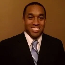 Lord Cole