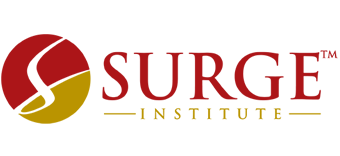 Surge Institute