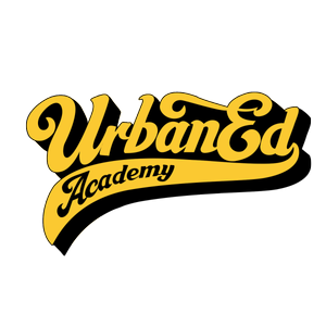 Urban Ed Academy
