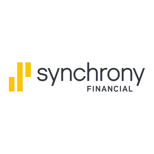 Synchrony Financial