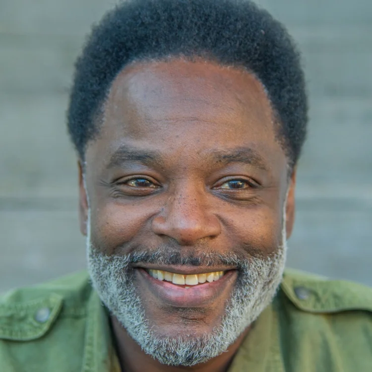 Rondy Isaac