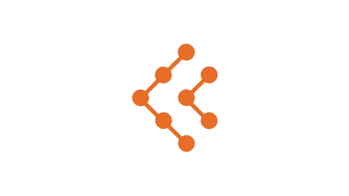 Create The Space logo
