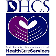 DHCS
