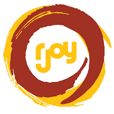 Joy