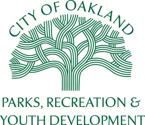 City of Oakland Parks, Recreation & Youth Development