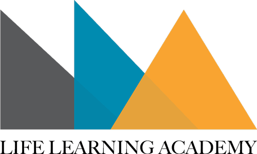 Life Learning Academy