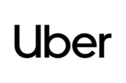 Uber