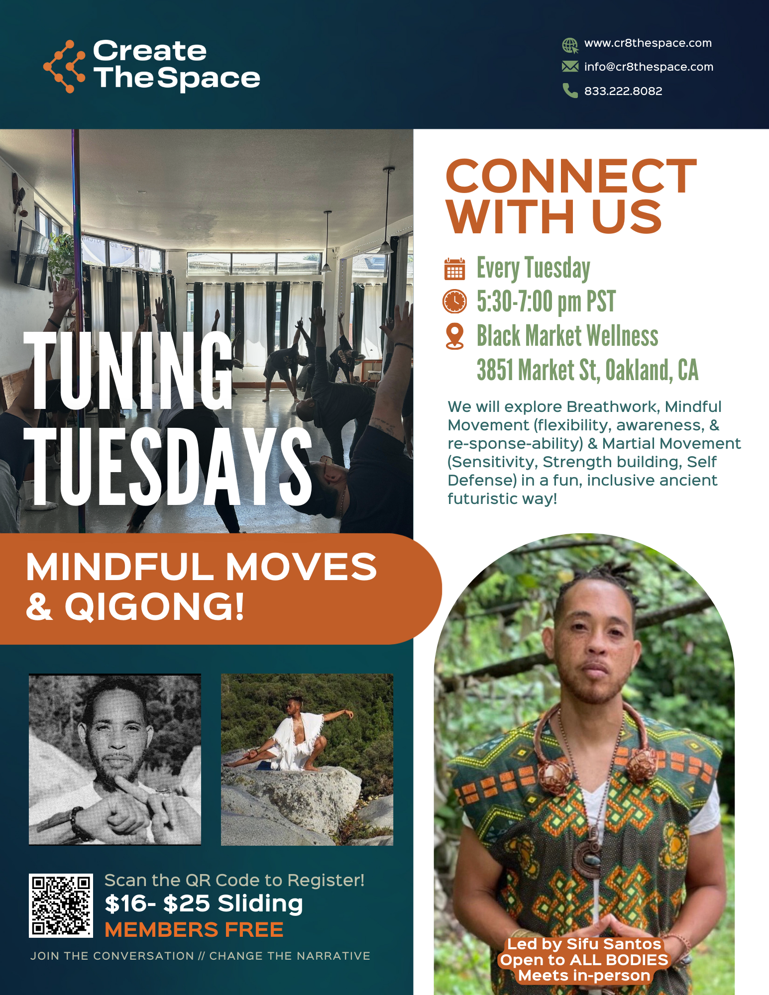 Tuning Tuesday Flyer.png