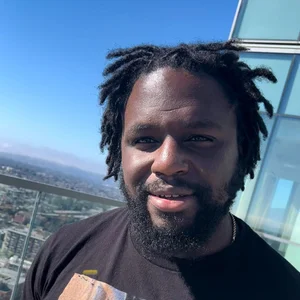 Malik Brown