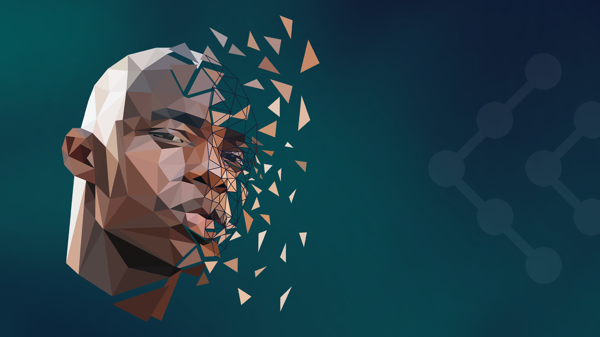 website_banner_2022.png