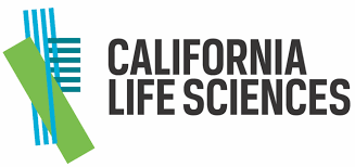 California Life Sciences