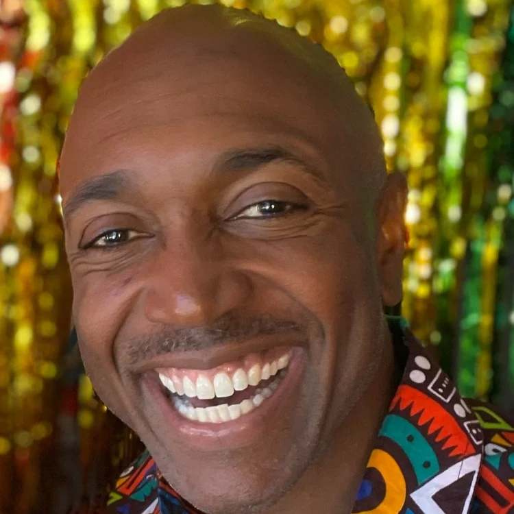 Robbie Joseph, MD