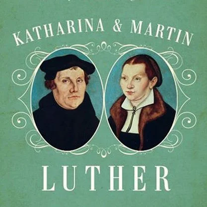 Recommending Renegades and Runaways