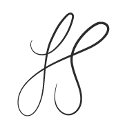 LS for ending blog.png