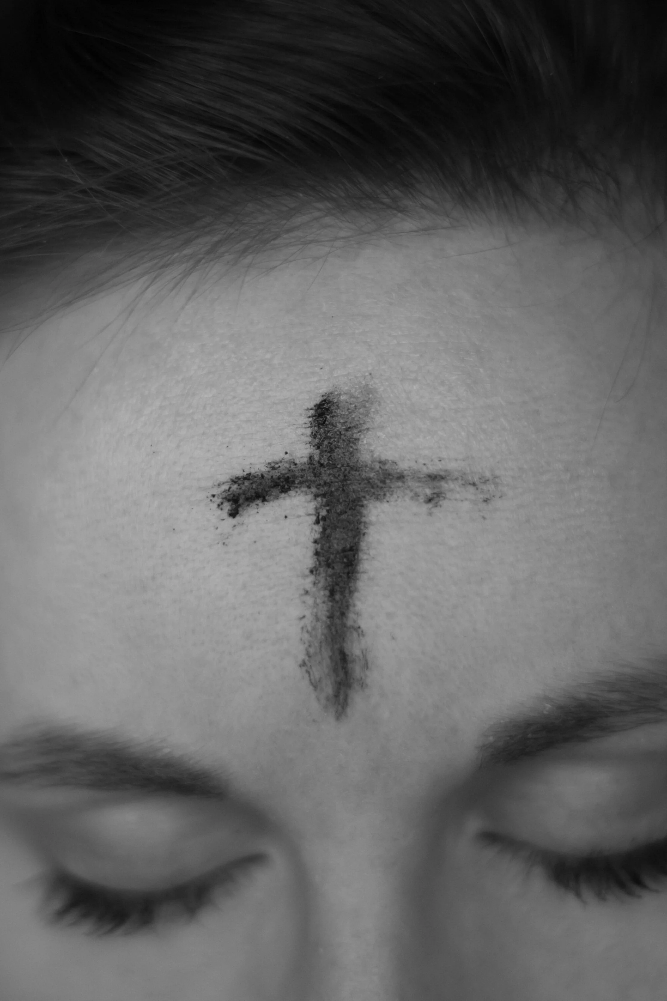 The Imposition is an Invitation