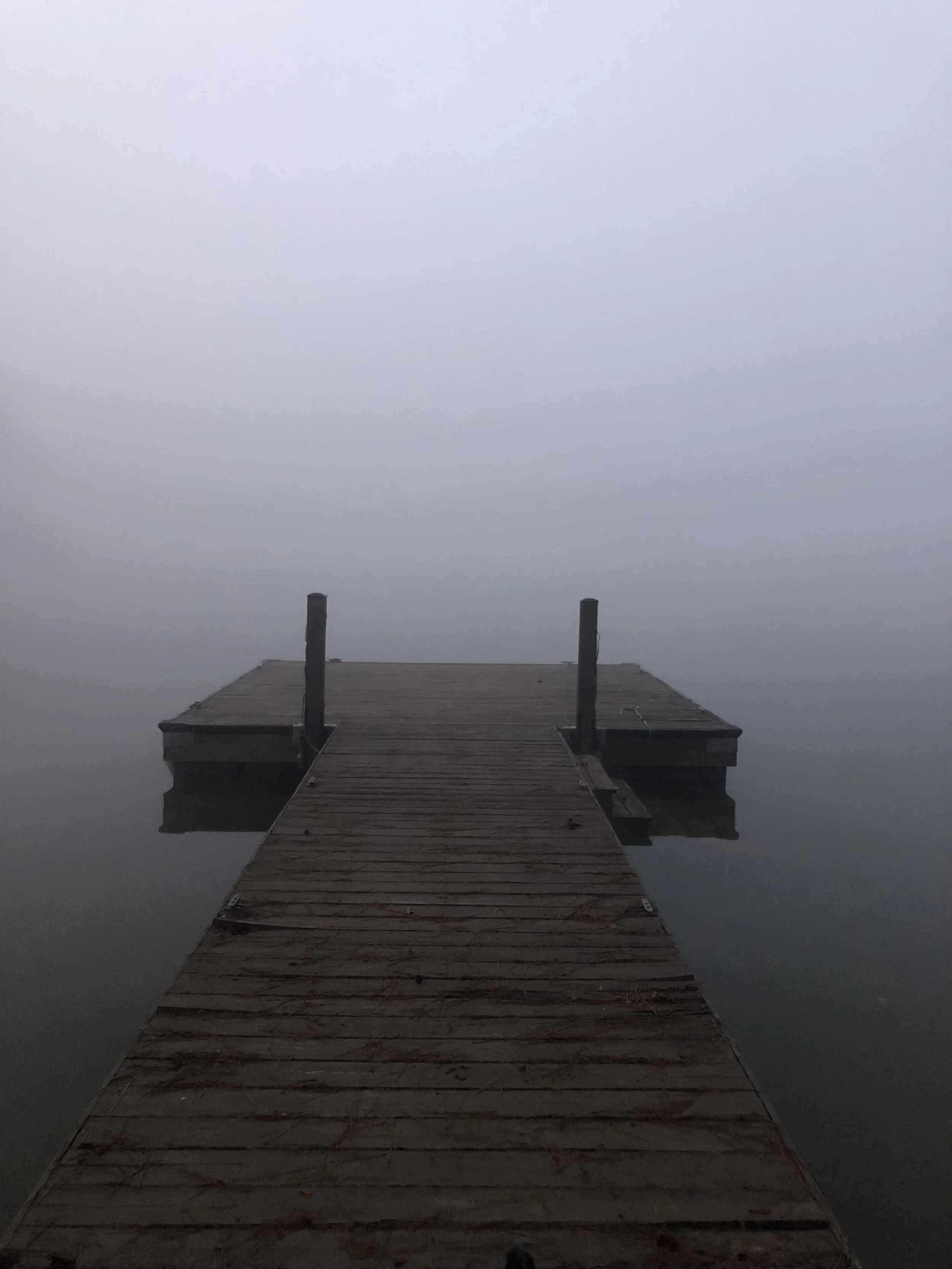 Advent: Mystery and Memory