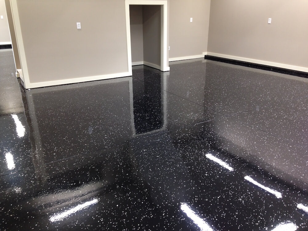 Where To Use Epoxy Flooring.jpg