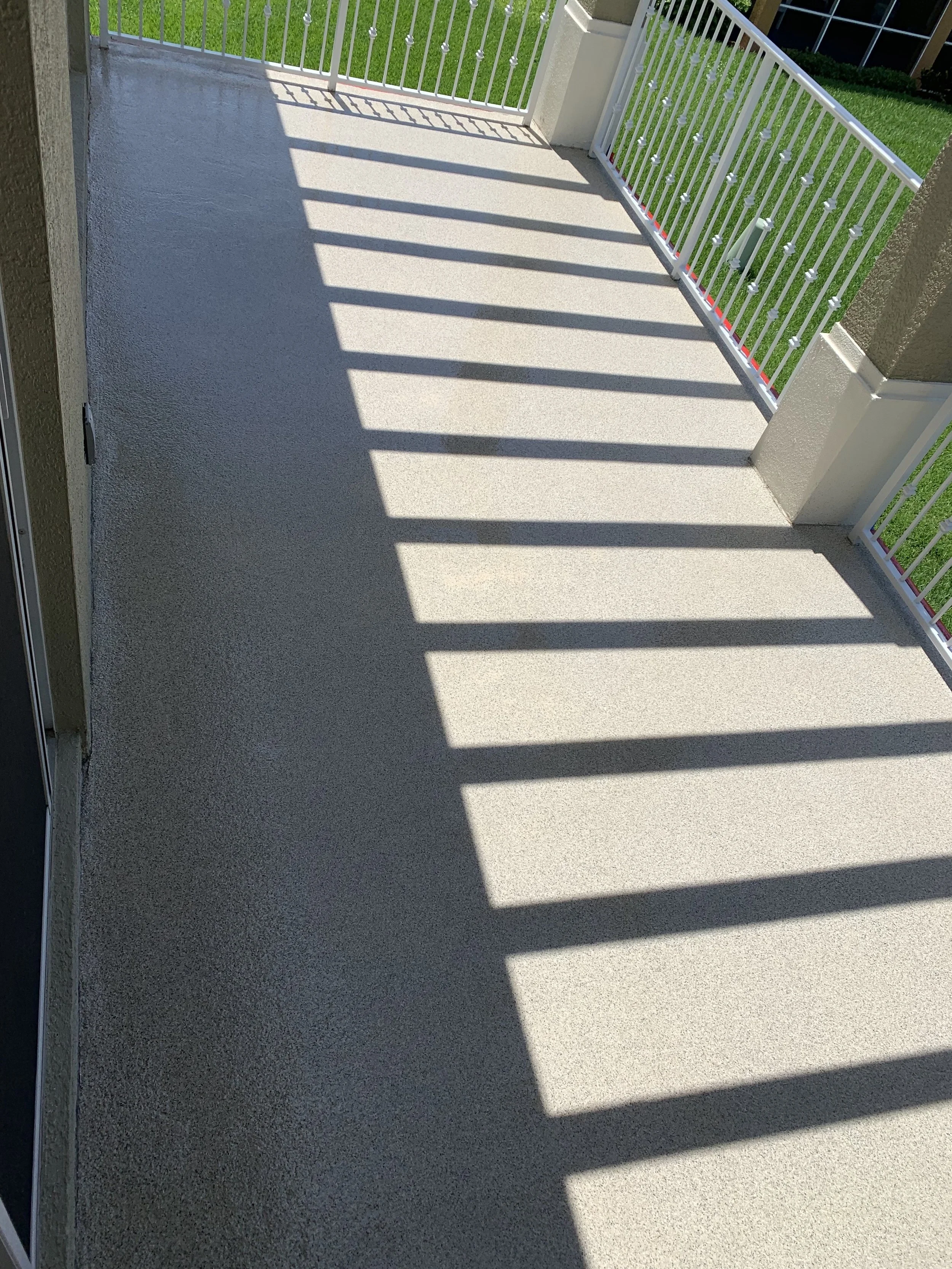 patio 1.jpg