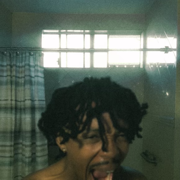 Kamva - CLOSURE (Cover Art).png