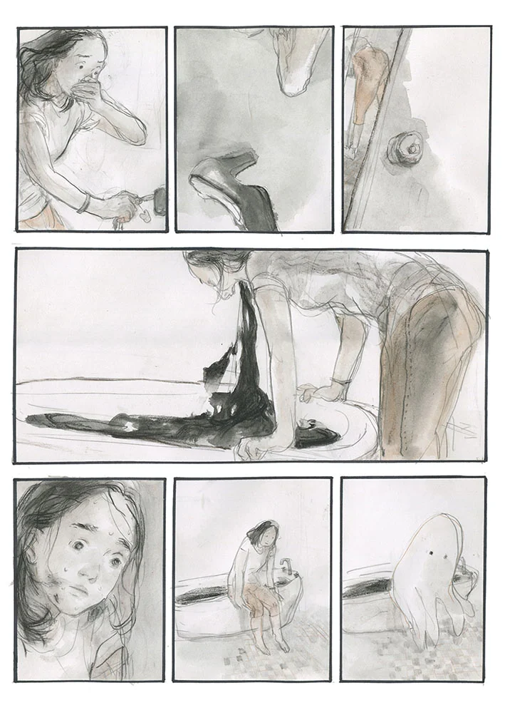 不抱怨的世界 2 e.jpg