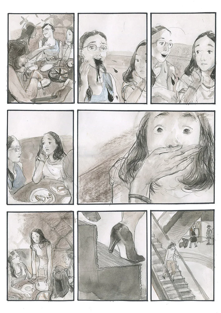 不抱怨的世界-1 e.jpg