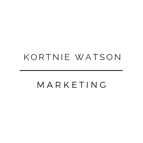 Kortnie Watson 1.png