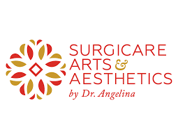 SurgiCare Arts & Aesthetics