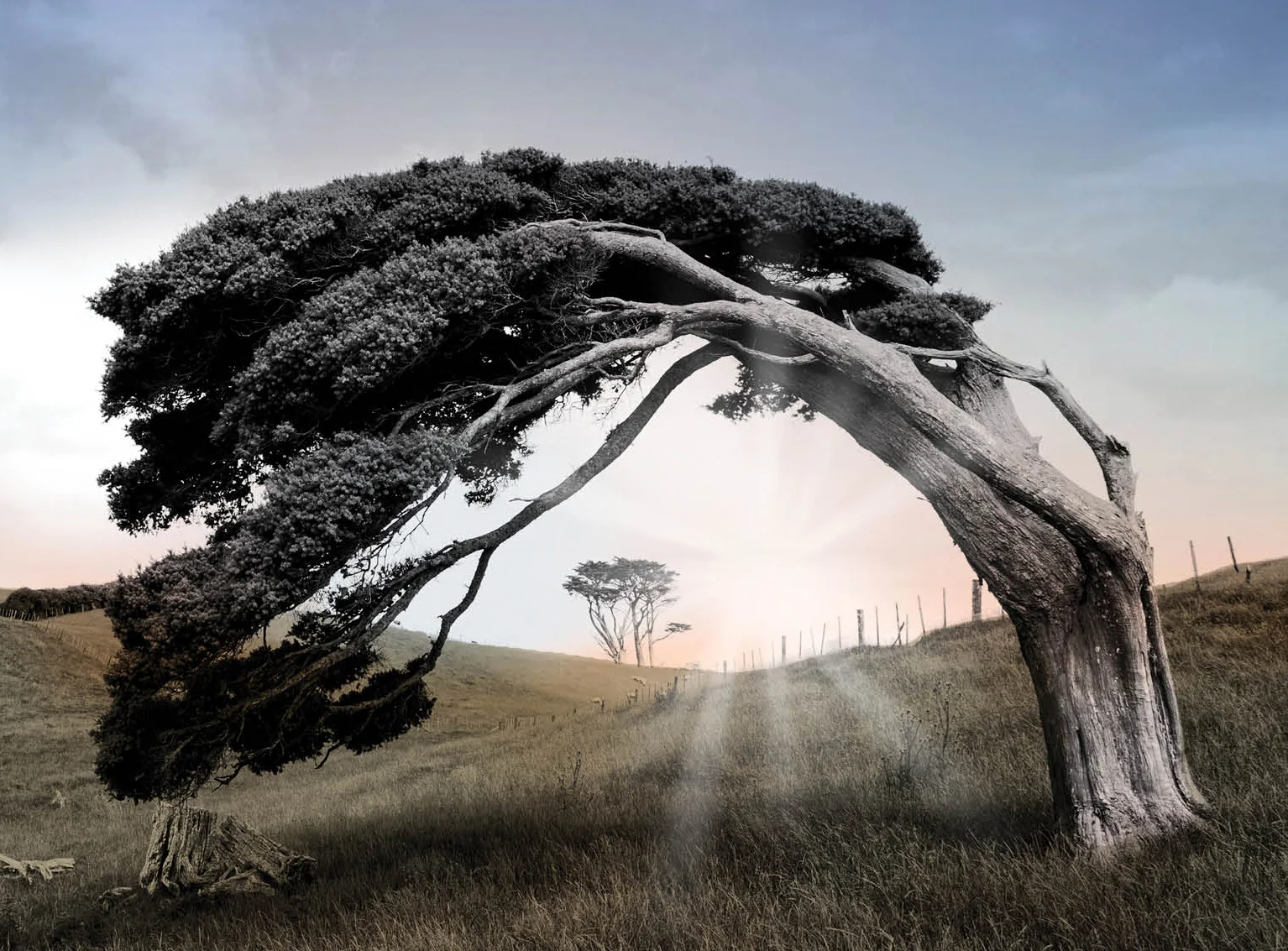 Unbreakable_front cover.jpg