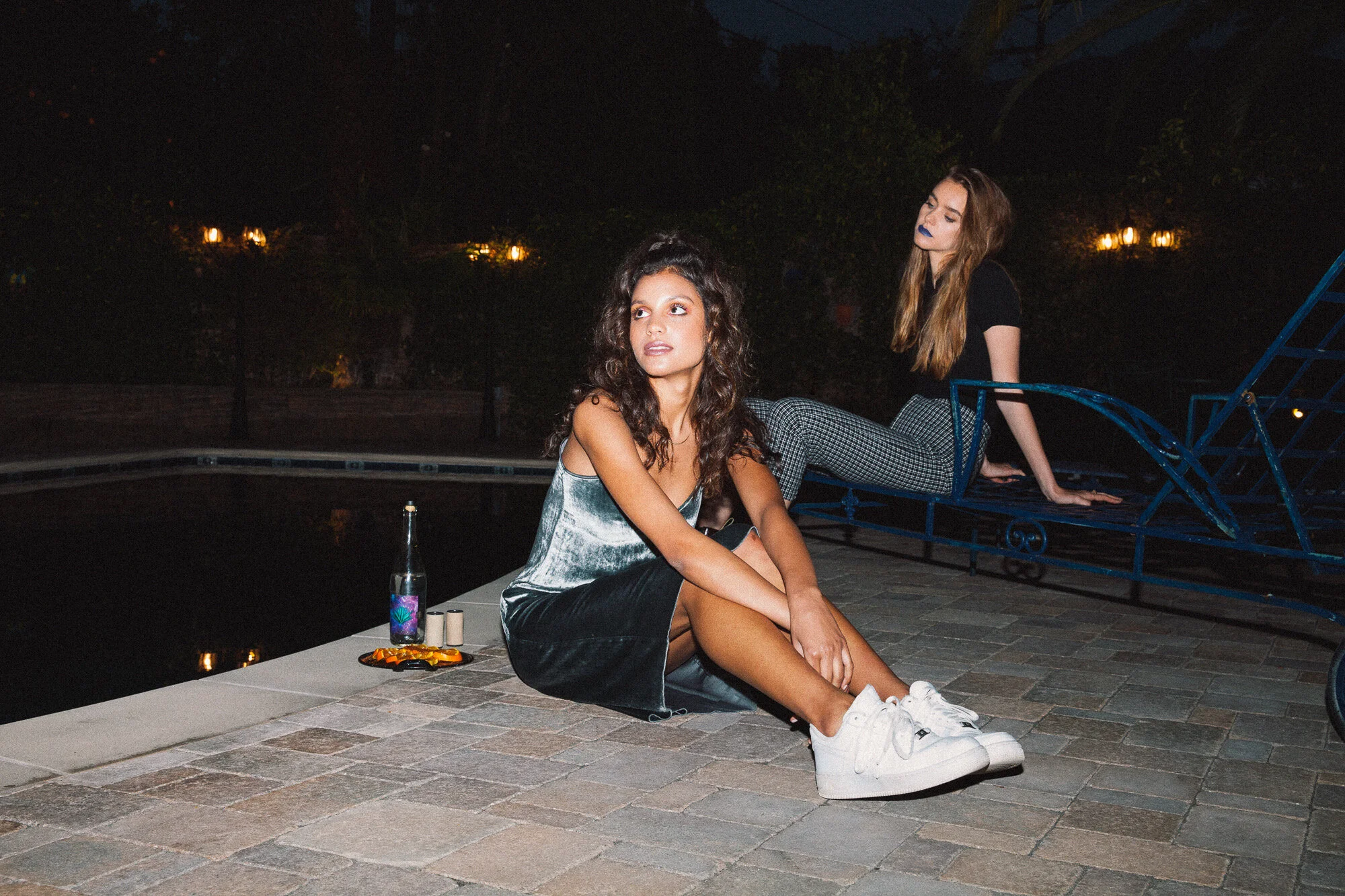 describethefauna_starlet_24.JPG
