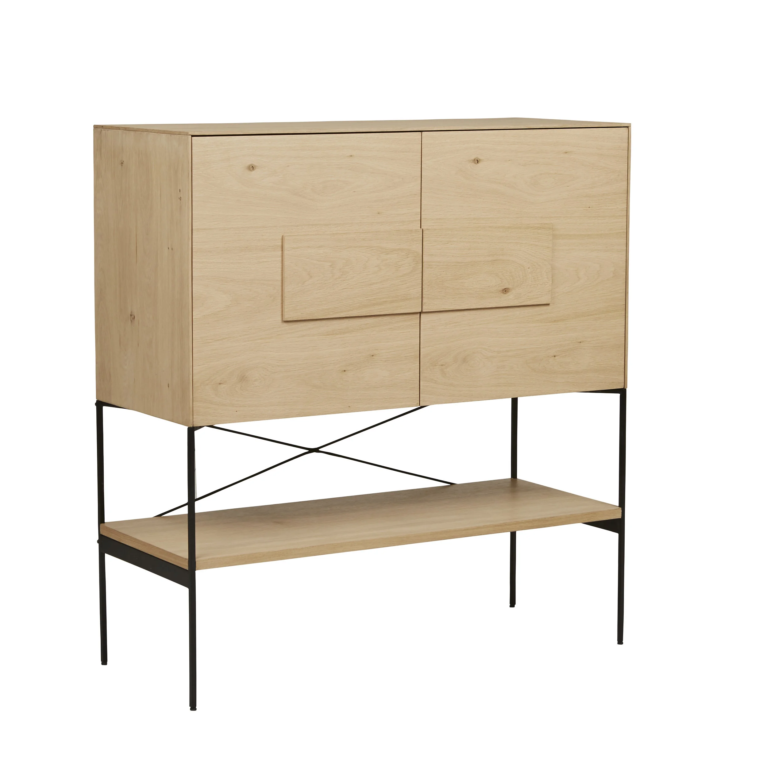 BAR-HUXLEY-OAK-1.jpg