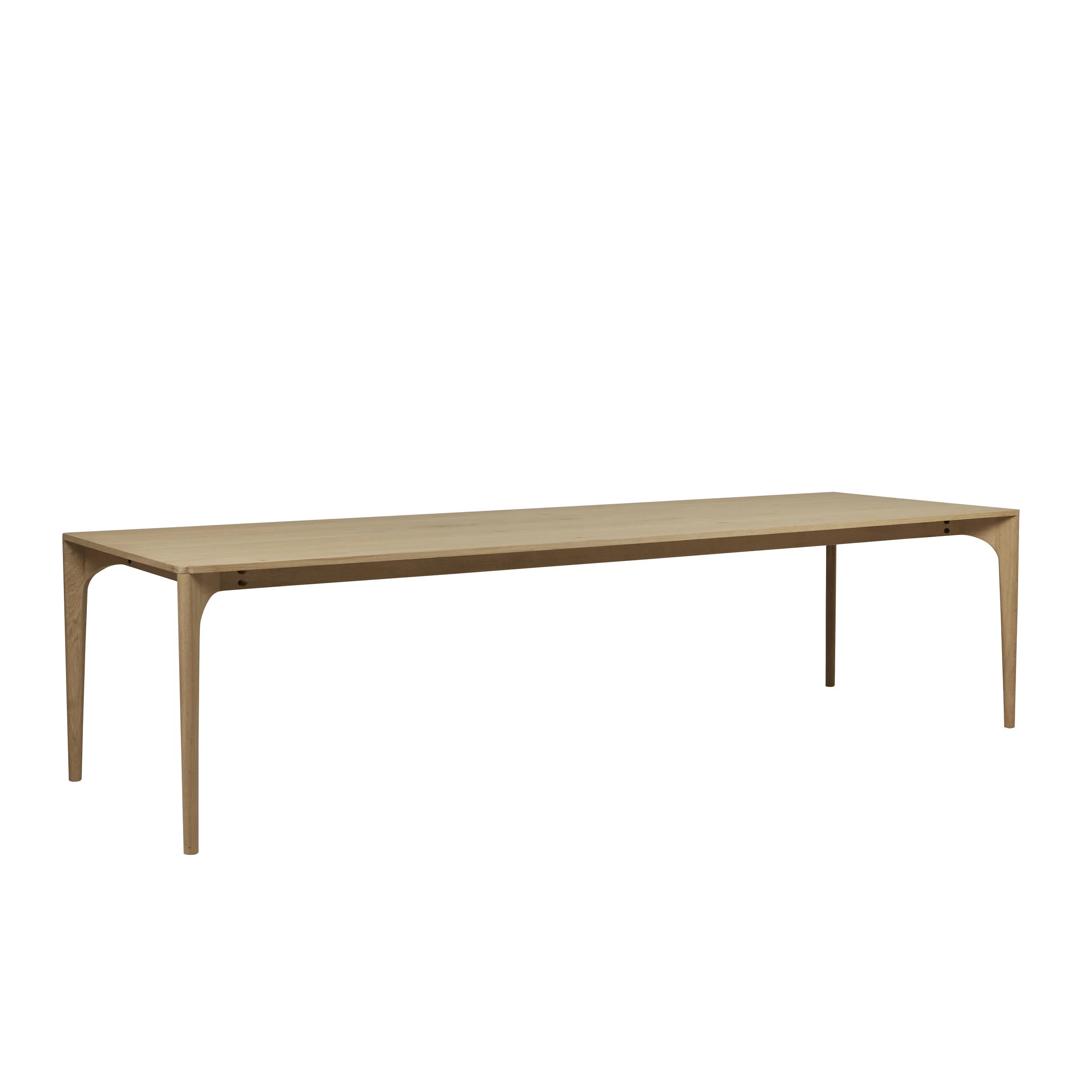 DT-HUXLEY-CRV-10S-OAK-2.jpg