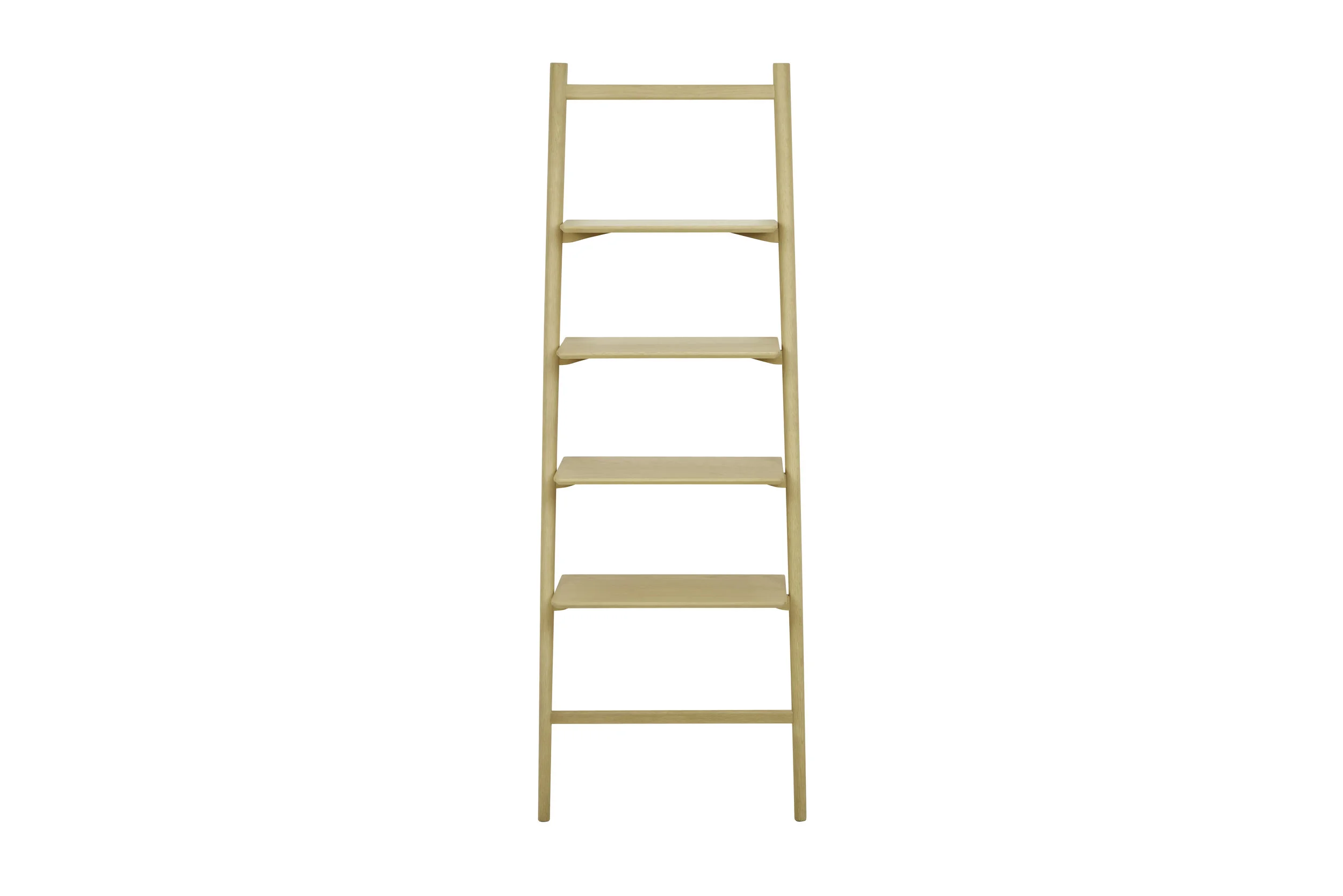 SHELF-SKE-TOS-LO_2.jpg