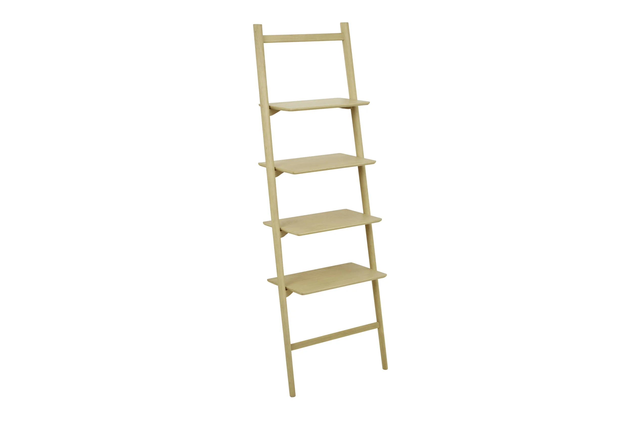 SHELF-SKE-TOS-LO_1.jpg
