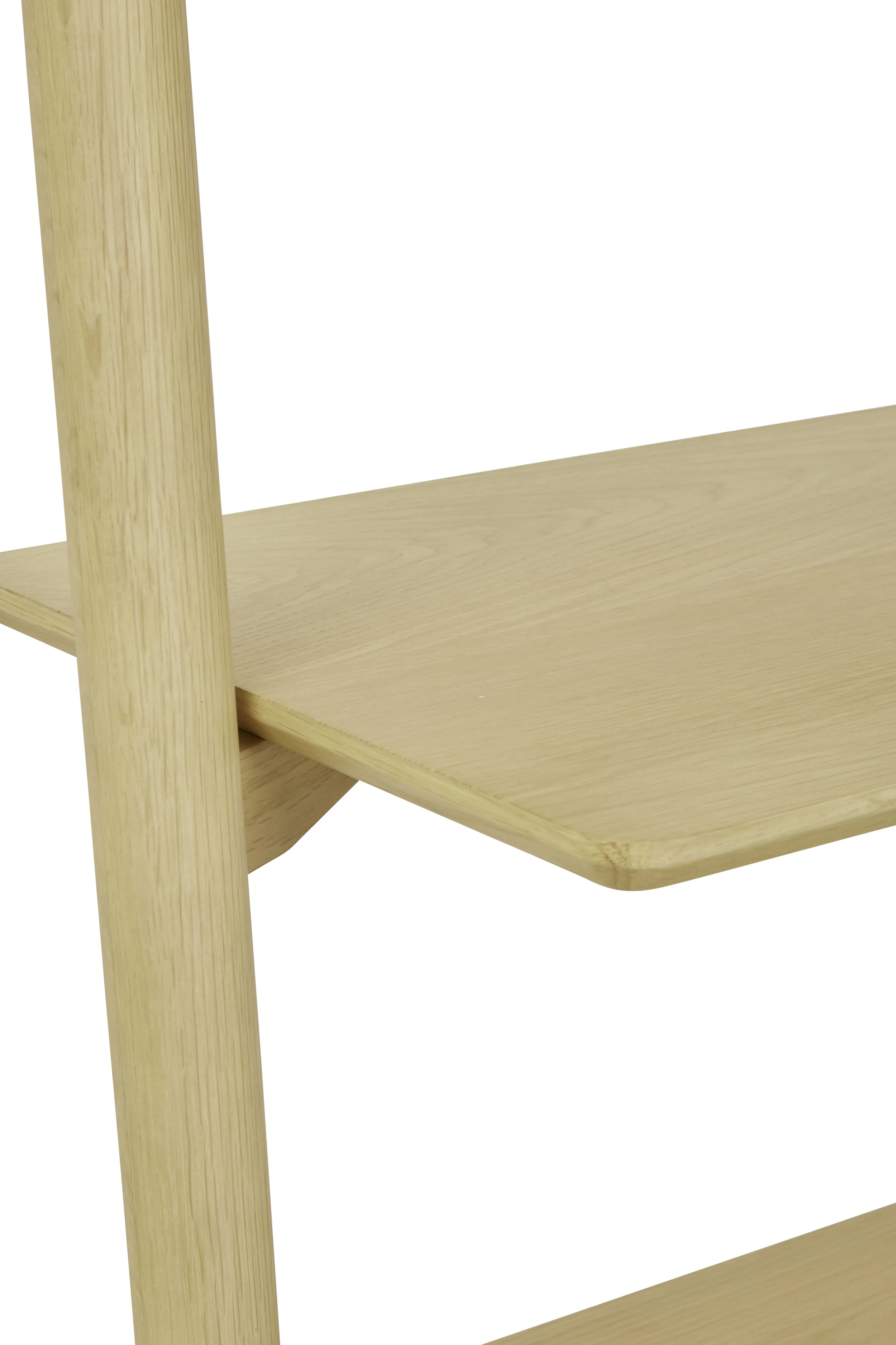 SHELF-SKE-TOS-LO_3.jpg