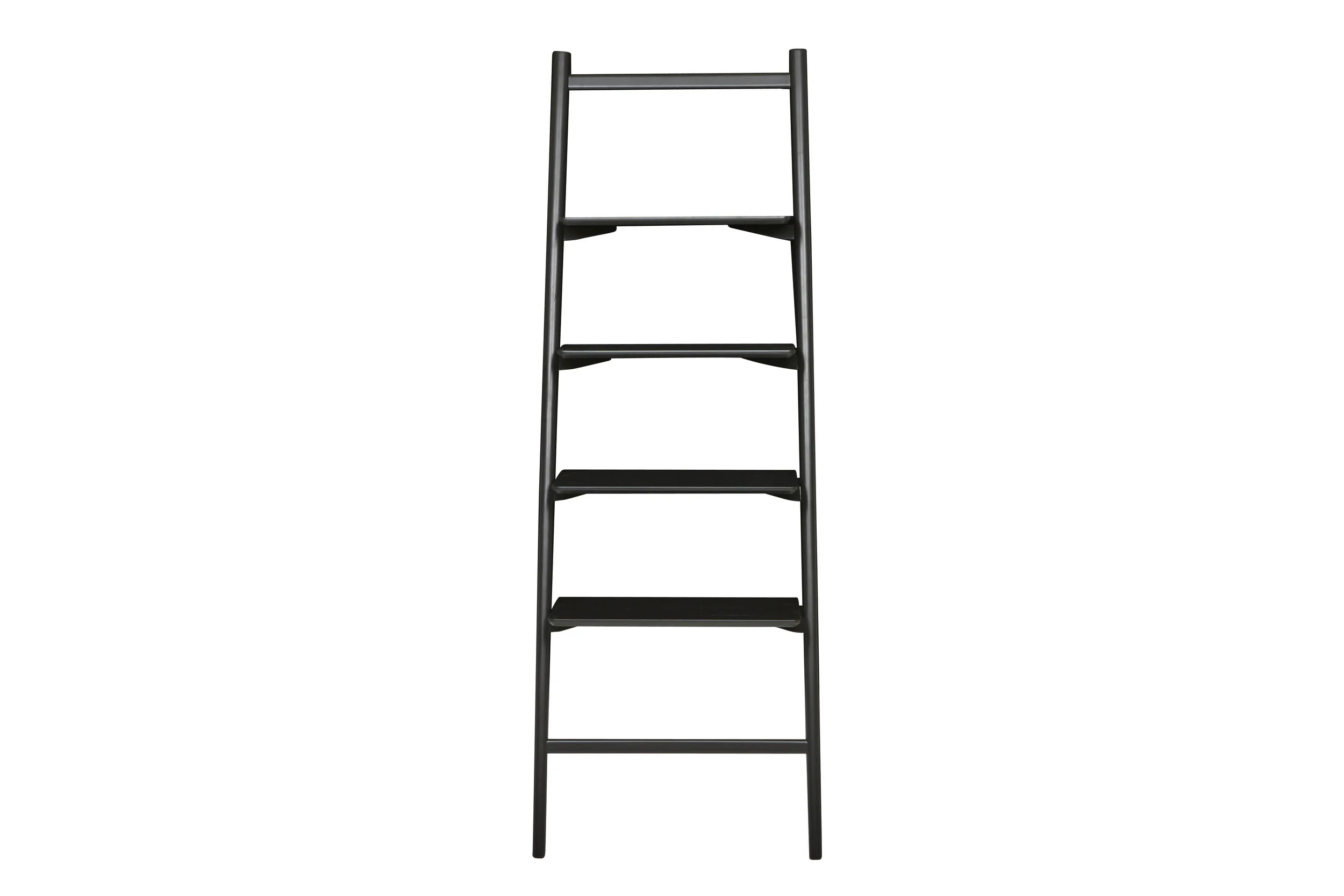 SHELF-SKE-TOS-CHA_2.jpg