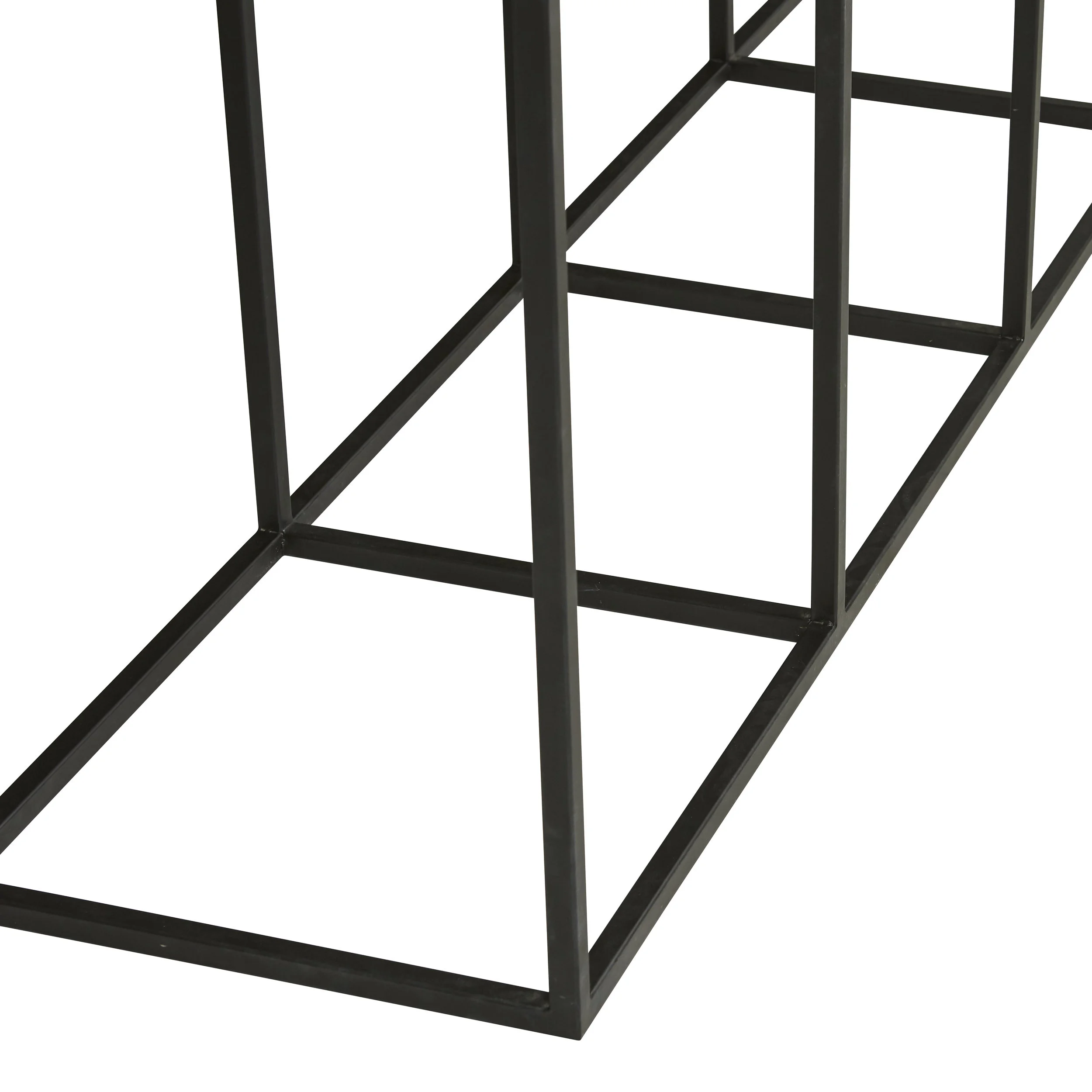 CONS-BAX-PLT-ASH-4.jpg