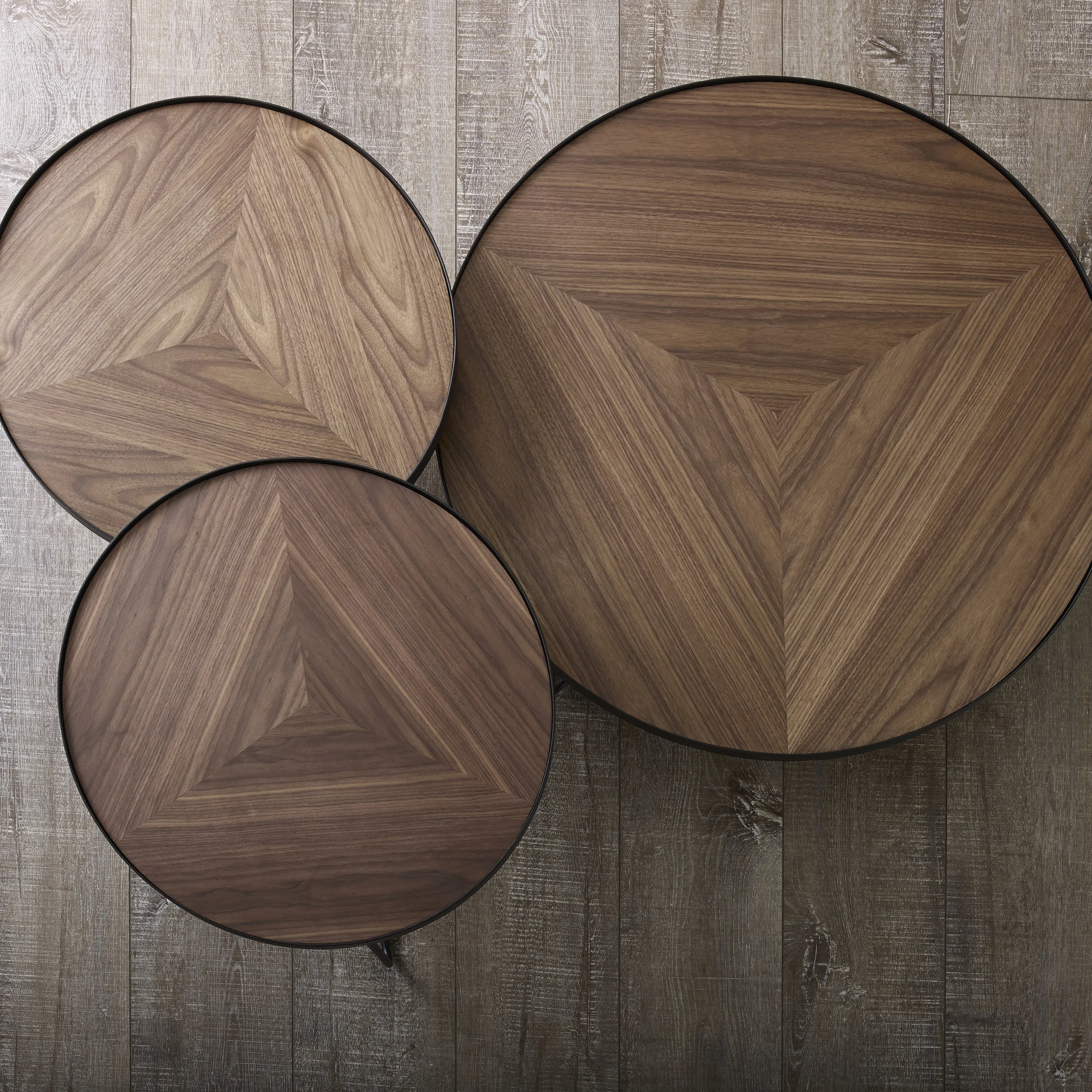 Chloe Nest Tables 01.jpg